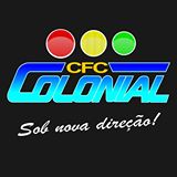 Auto Escola Colonial - Foto 1